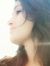 Shruti ...