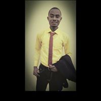 Chuks Onyeukwu