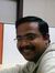 Deepak