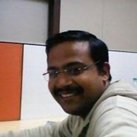 Deepak