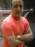 Hardeep...