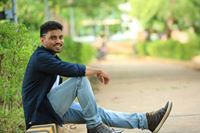 Lova Raju