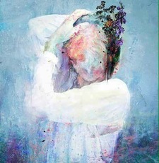 فَاطِمـة..؛