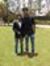 Yogesh ...