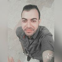 Mohammed Abd Elhammed