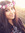 Vinita