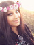 Vinita Singh