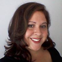 Lori Allen