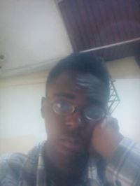 Osasona Joshua