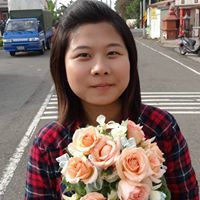Xiong Cai