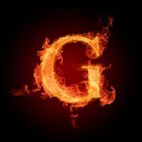 Gaurav Chaudhary