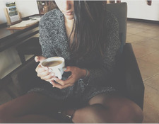 ♕ Isa_ Books & Tea _
