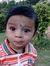 Jalinda...
