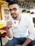 Saurav ...