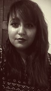Nay Reis