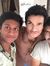 Sarath ...