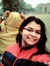 Aashu G...