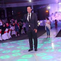 Khalid Asaad