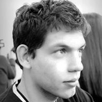 Димитар Чорбаџиев