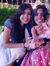 Devansh...