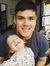 Tom Hall