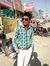 Yogesh ...