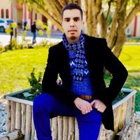 عمر الجميلي