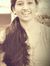 Pranath...