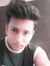 Sharath...