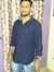 Vikas S...