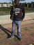 Rono Frank