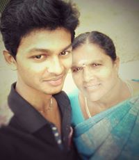 Ranjith Ranjith