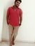 Rahul P...