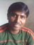 Devanan...