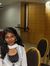 Shruthi...