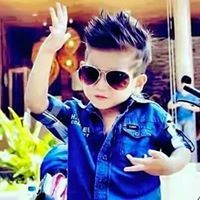 Sahadev Halder