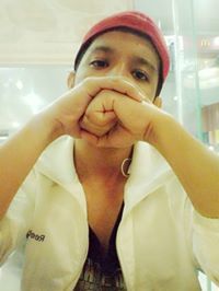 Juan Miguel