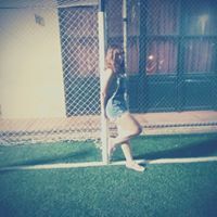 Μαρία Κάβουρα