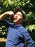 Phan A.