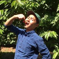 Phan A.