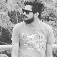 Jeetendra Pimple