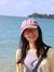 Phuong Anh