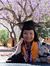 Thu Tran