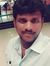 Anjaan ...