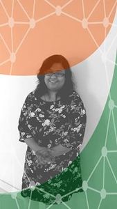 Kumari Amrita