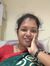 Vasanth...