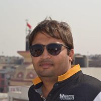 Sanjay Kakadiya