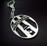 رفعت البوشي