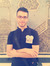 Emad Daha