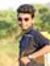Sushant...